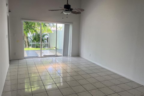 Villa ou maison à louer à Dania Beach, Floride: 3 chambres, 105.07 m2 № 2350746 - photo 20