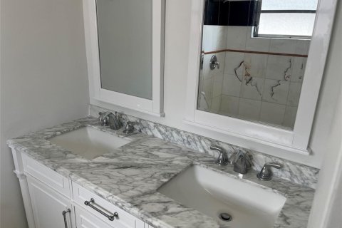 Villa ou maison à louer à Dania Beach, Floride: 3 chambres, 105.07 m2 № 2350746 - photo 7