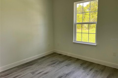 House in Ocala, Florida 4 bedrooms, 164.81 sq.m. № 1885768 - photo 14