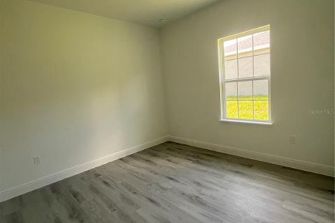 House in Ocala, Florida 4 bedrooms, 164.81 sq.m. № 1885768 - photo 17