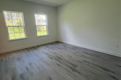 House in Ocala, Florida 4 bedrooms, 164.81 sq.m. № 1885768 - photo 15