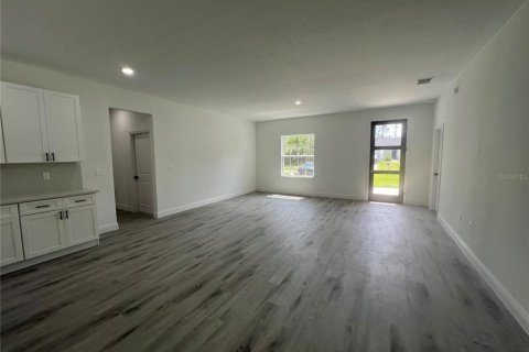 House in Ocala, Florida 4 bedrooms, 164.81 sq.m. № 1885768 - photo 10