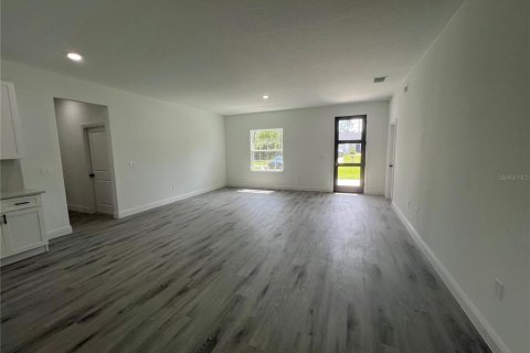 House in Ocala, Florida 4 bedrooms, 164.81 sq.m. № 1885768 - photo 11