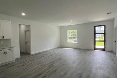 House in Ocala, Florida 4 bedrooms, 164.81 sq.m. № 1885768 - photo 12