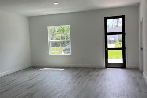 House in Ocala, Florida 4 bedrooms, 164.81 sq.m. № 1885768 - photo 13
