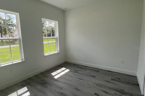 House in Ocala, Florida 4 bedrooms, 164.81 sq.m. № 1885768 - photo 16