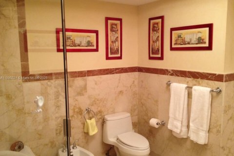 Condo in Sunny Isles Beach, Florida, 3 bedrooms  № 2081469 - photo 7