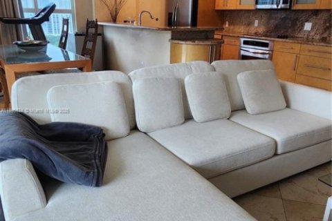 Condo in Sunny Isles Beach, Florida, 3 bedrooms  № 2081469 - photo 3