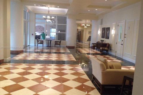 Condo in Sunny Isles Beach, Florida, 3 bedrooms  № 2081469 - photo 15