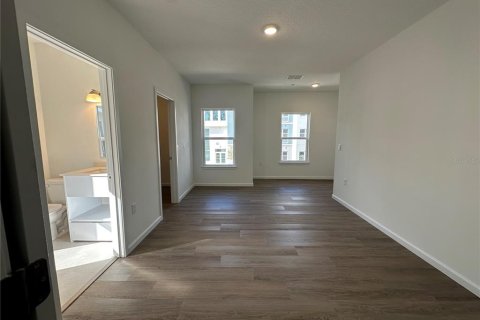 Adosado en venta en Orlando, Florida, 3 dormitorios, 157.66 m2 № 1779076 - foto 27