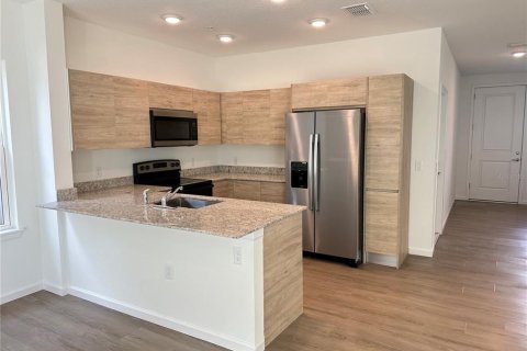 Adosado en venta en Orlando, Florida, 3 dormitorios, 157.66 m2 № 1779076 - foto 4