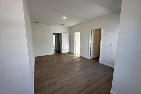 Adosado en venta en Orlando, Florida, 3 dormitorios, 157.66 m2 № 1779076 - foto 28