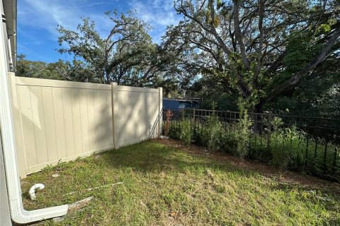 Adosado en venta en Orlando, Florida, 3 dormitorios, 157.66 m2 № 1779076 - foto 12