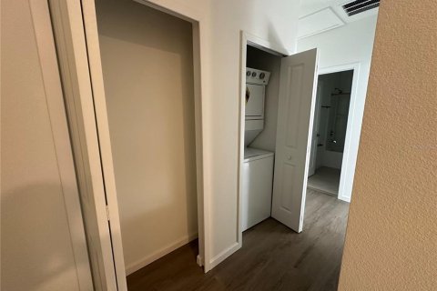 Adosado en venta en Orlando, Florida, 3 dormitorios, 157.66 m2 № 1779076 - foto 22