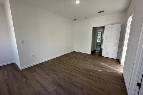 Adosado en venta en Orlando, Florida, 3 dormitorios, 157.66 m2 № 1779076 - foto 30