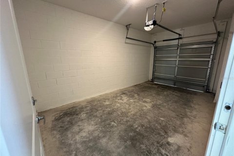 Adosado en venta en Orlando, Florida, 3 dormitorios, 157.66 m2 № 1779076 - foto 19