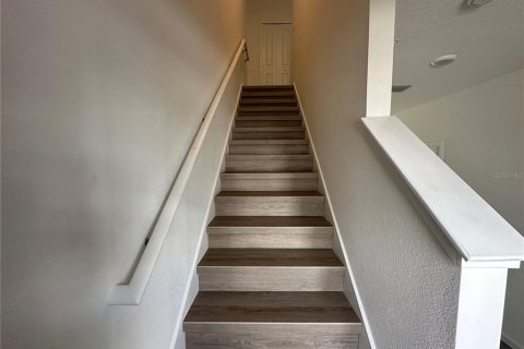 Adosado en venta en Orlando, Florida, 3 dormitorios, 157.66 m2 № 1779076 - foto 21