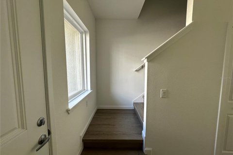 Adosado en venta en Orlando, Florida, 3 dormitorios, 157.66 m2 № 1779076 - foto 20