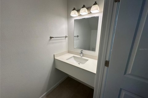 Adosado en venta en Orlando, Florida, 3 dormitorios, 157.66 m2 № 1779076 - foto 16