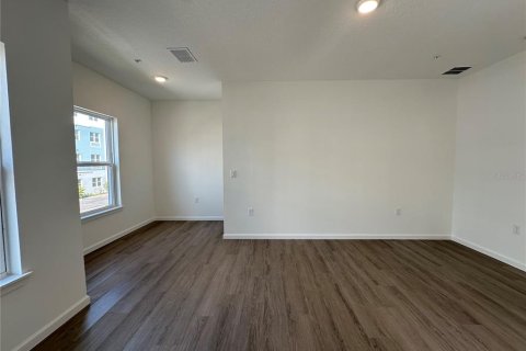 Adosado en venta en Orlando, Florida, 3 dormitorios, 157.66 m2 № 1779076 - foto 29
