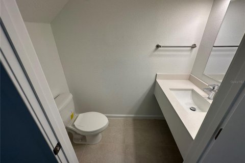 Adosado en venta en Orlando, Florida, 3 dormitorios, 157.66 m2 № 1779076 - foto 15