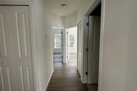 Adosado en venta en Orlando, Florida, 3 dormitorios, 157.66 m2 № 1779076 - foto 24