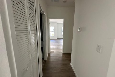 Adosado en venta en Orlando, Florida, 3 dormitorios, 157.66 m2 № 1779076 - foto 25