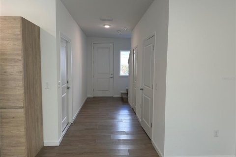 Adosado en venta en Orlando, Florida, 3 dormitorios, 157.66 m2 № 1779076 - foto 13