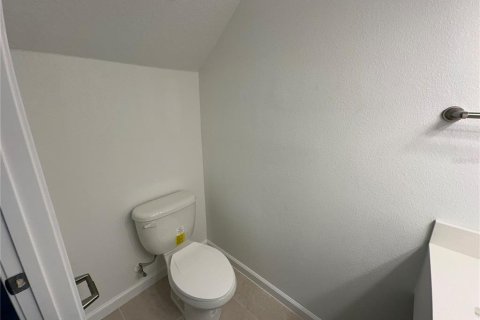 Adosado en venta en Orlando, Florida, 3 dormitorios, 157.66 m2 № 1779076 - foto 17
