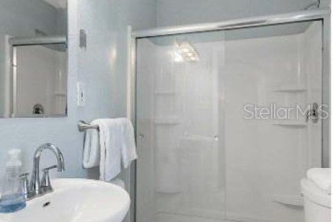 Купить виллу или дом в Сент-Питерсберг, Флорида 3 комнаты, 412.21м2, № 1777512 - фото 13