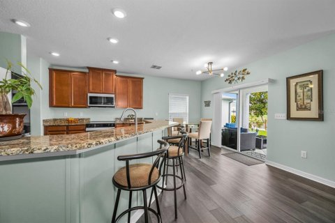Villa ou maison à vendre à Ruskin, Floride: 3 chambres, 185.43 m2 № 2225800 - photo 22