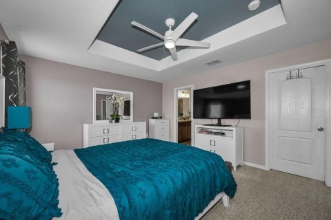 Villa ou maison à vendre à Ruskin, Floride: 3 chambres, 185.43 m2 № 2225800 - photo 24