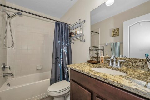 Villa ou maison à vendre à Ruskin, Floride: 3 chambres, 185.43 m2 № 2225800 - photo 30