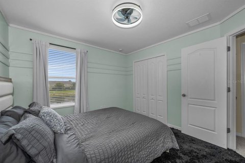Villa ou maison à vendre à Ruskin, Floride: 3 chambres, 185.43 m2 № 2225800 - photo 29