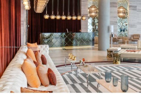 Condo in Sunrise, Florida, 2 bedrooms  № 1959276 - photo 13