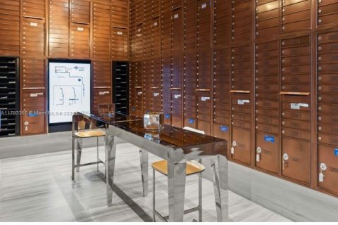 Condo in Sunrise, Florida, 2 bedrooms  № 1959276 - photo 14