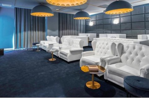 Condo in Sunrise, Florida, 2 bedrooms  № 1959276 - photo 15