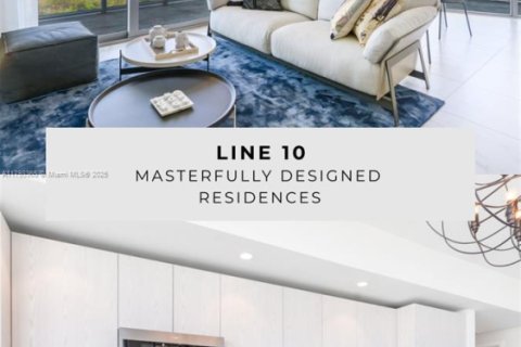 Condo in Sunrise, Florida, 2 bedrooms  № 1959276 - photo 1