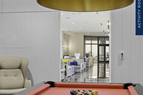 Condo in Sunrise, Florida, 2 bedrooms  № 1959276 - photo 8