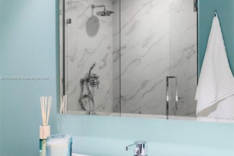 Condo in Sunrise, Florida, 2 bedrooms  № 1959276 - photo 3