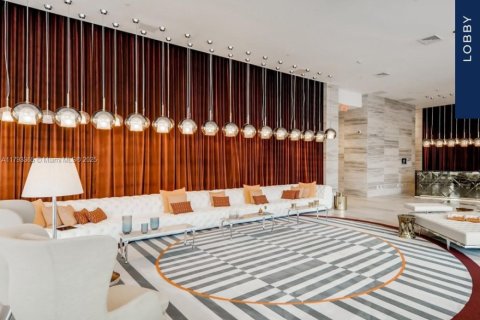 Condo in Sunrise, Florida, 2 bedrooms  № 1959276 - photo 4