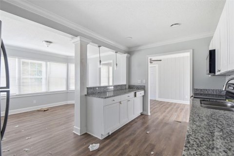 Casa en venta en Bradenton, Florida, 4 dormitorios, 199.83 m2 № 2132134 - foto 25