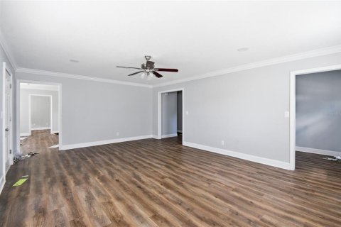 Casa en venta en Bradenton, Florida, 4 dormitorios, 199.83 m2 № 2132134 - foto 16