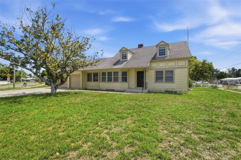 Casa en venta en Bradenton, Florida, 4 dormitorios, 199.83 m2 № 2132134 - foto 3