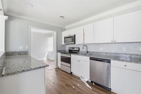 Casa en venta en Bradenton, Florida, 4 dormitorios, 199.83 m2 № 2132134 - foto 22