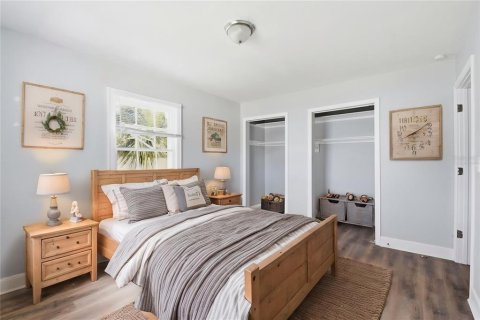 Casa en venta en Bradenton, Florida, 4 dormitorios, 199.83 m2 № 2132134 - foto 10