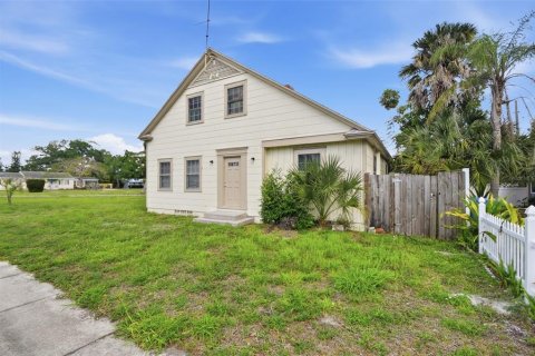 Casa en venta en Bradenton, Florida, 4 dormitorios, 199.83 m2 № 2132134 - foto 6