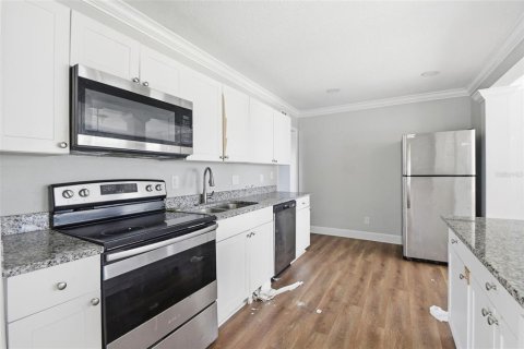 Casa en venta en Bradenton, Florida, 4 dormitorios, 199.83 m2 № 2132134 - foto 21