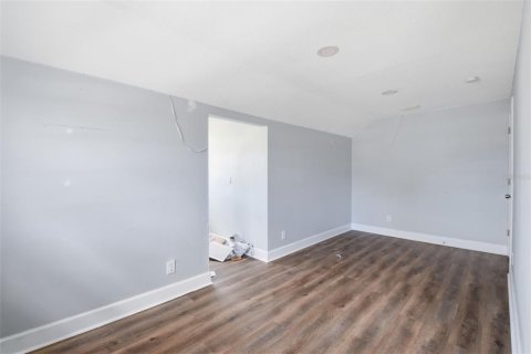 Casa en venta en Bradenton, Florida, 4 dormitorios, 199.83 m2 № 2132134 - foto 29