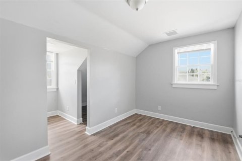 Casa en venta en Bradenton, Florida, 4 dormitorios, 199.83 m2 № 2132134 - foto 30